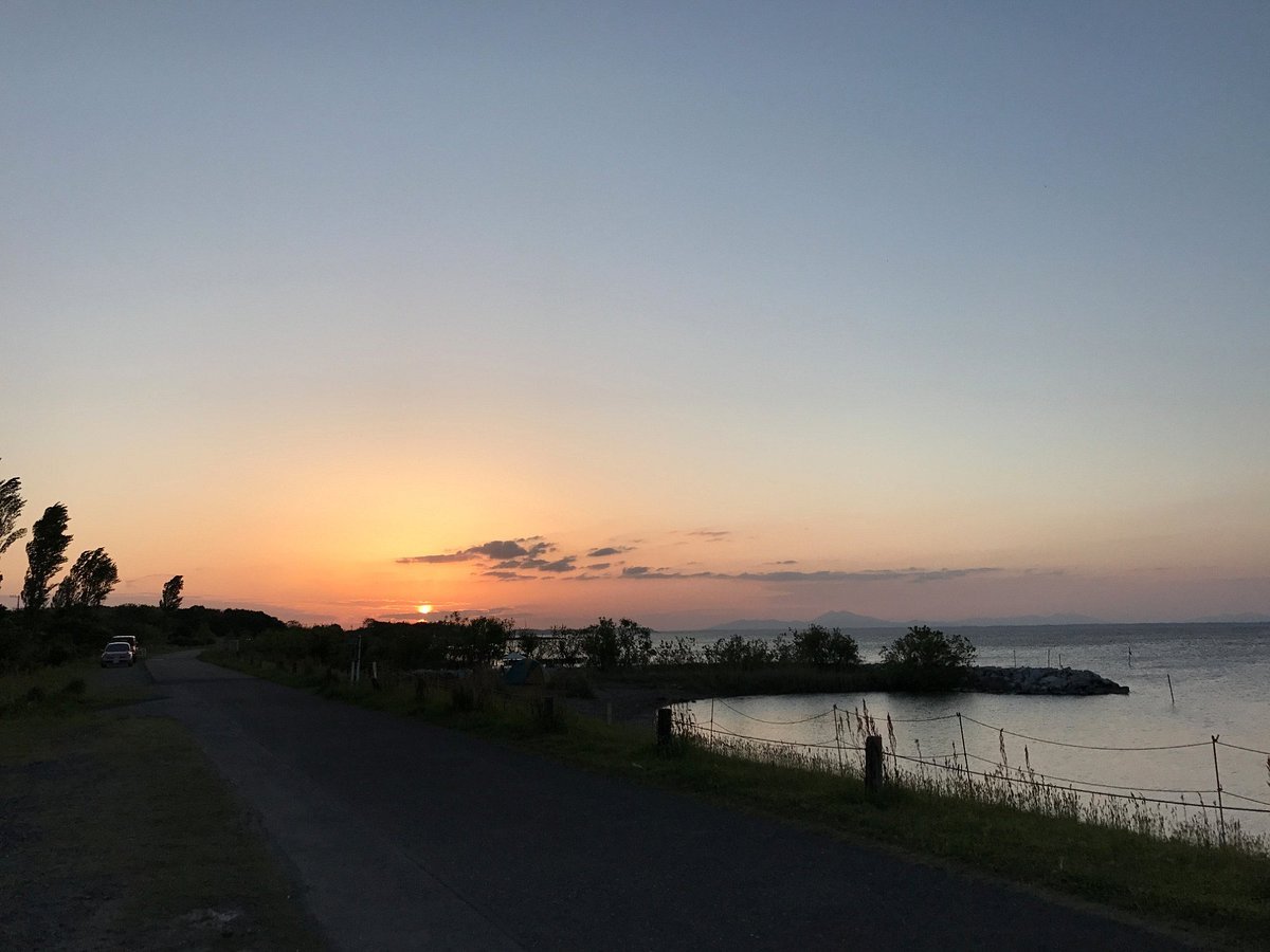 🔬 이바라키현 가스미가우라 환경과학센터 (이바라키켄카스미가우라칸쿄카가쿠센터) 이미지 4